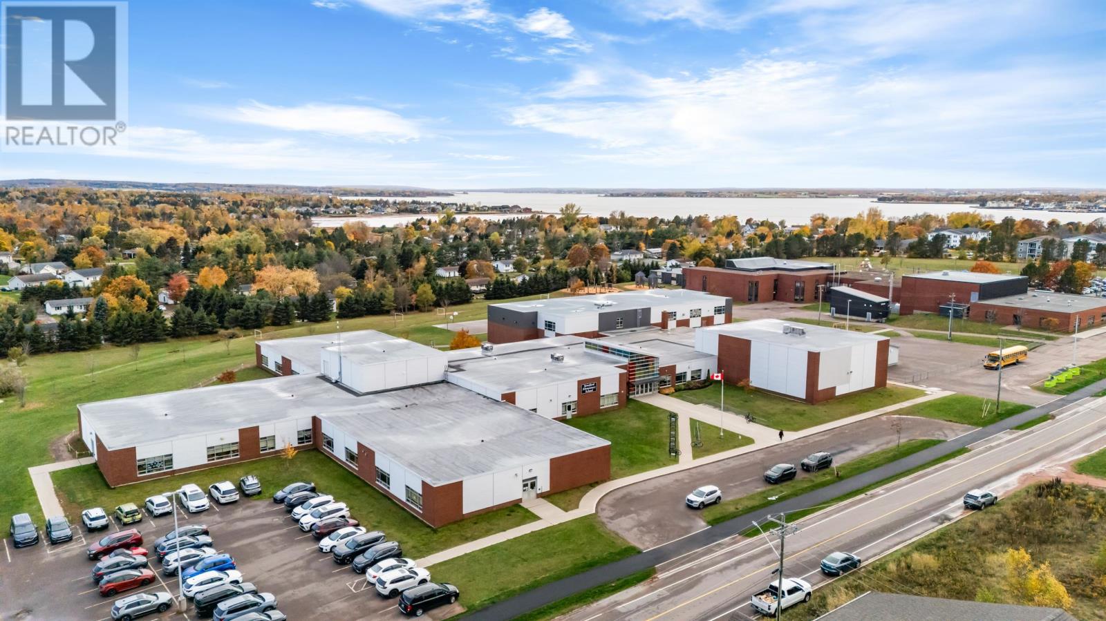 101 53 Glen Stewart Drive, Stratford, Prince Edward Island  C1B 2A8 - Photo 47 - 202527078