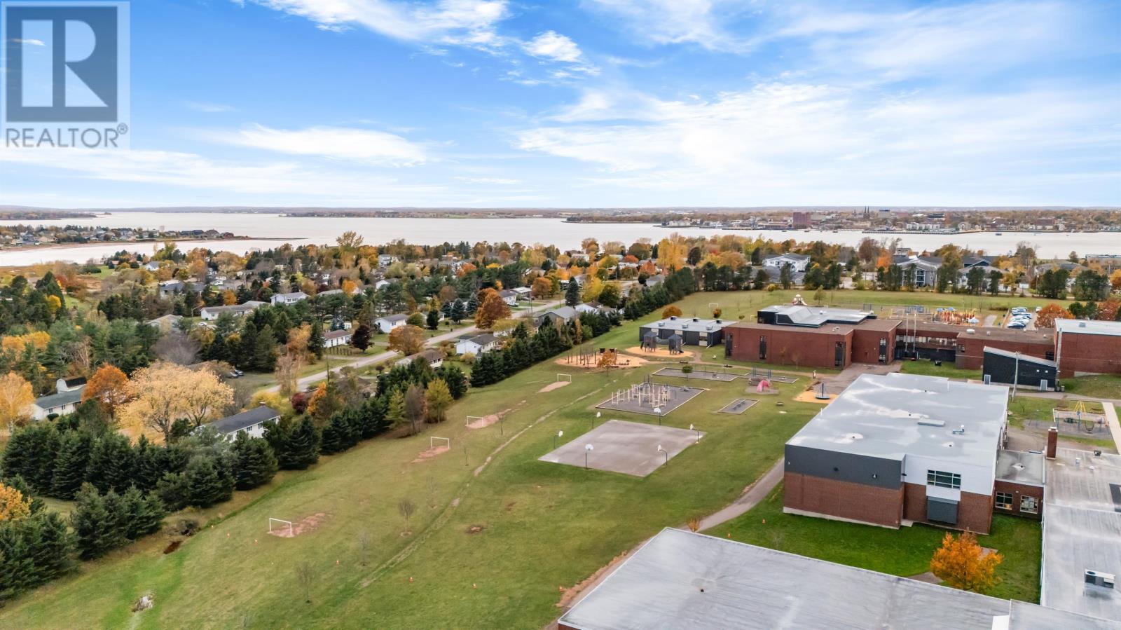 101 53 Glen Stewart Drive, Stratford, Prince Edward Island  C1B 2A8 - Photo 48 - 202527078