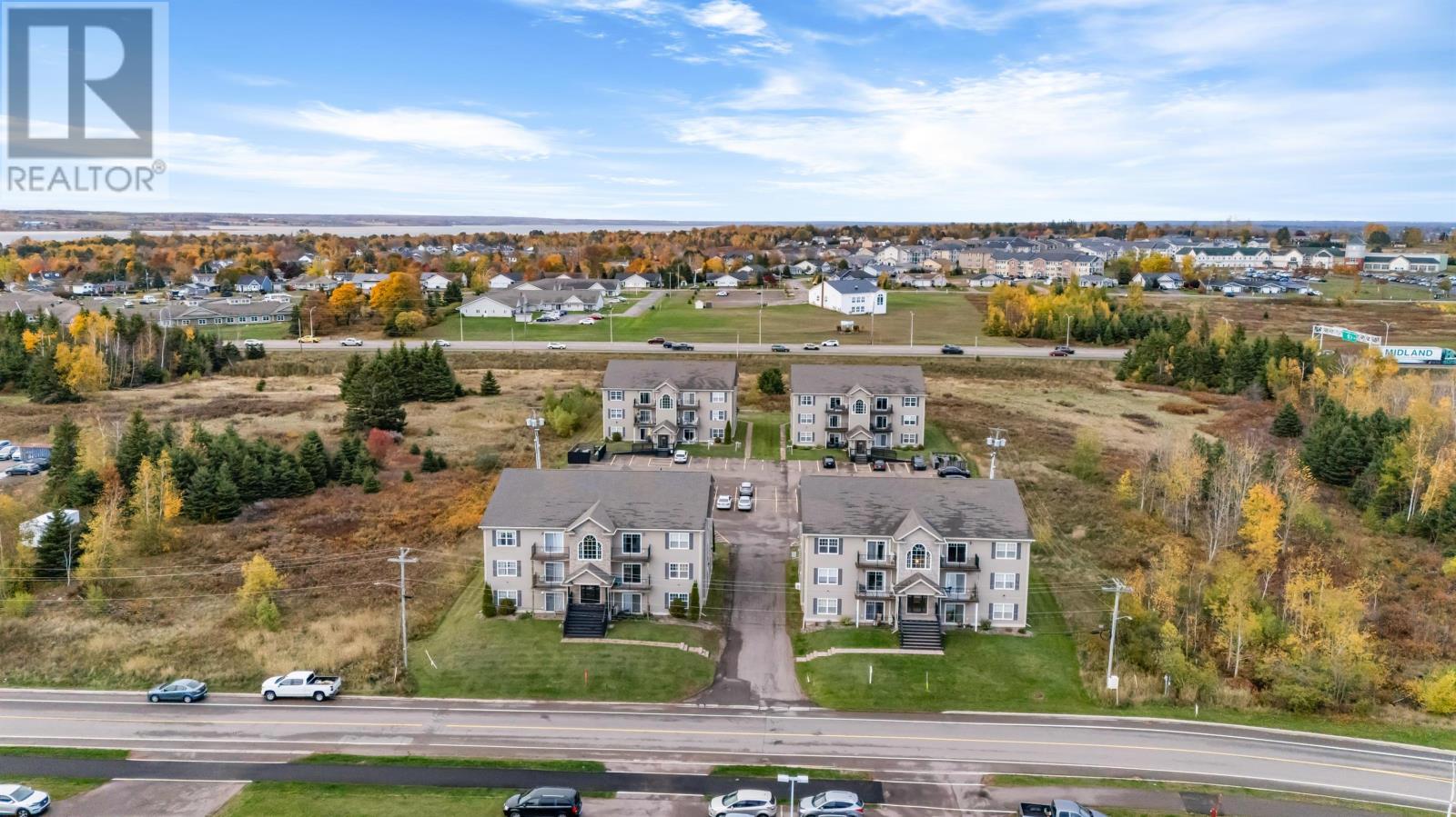 101 53 Glen Stewart Drive, Stratford, Prince Edward Island  C1B 2A8 - Photo 49 - 202527078