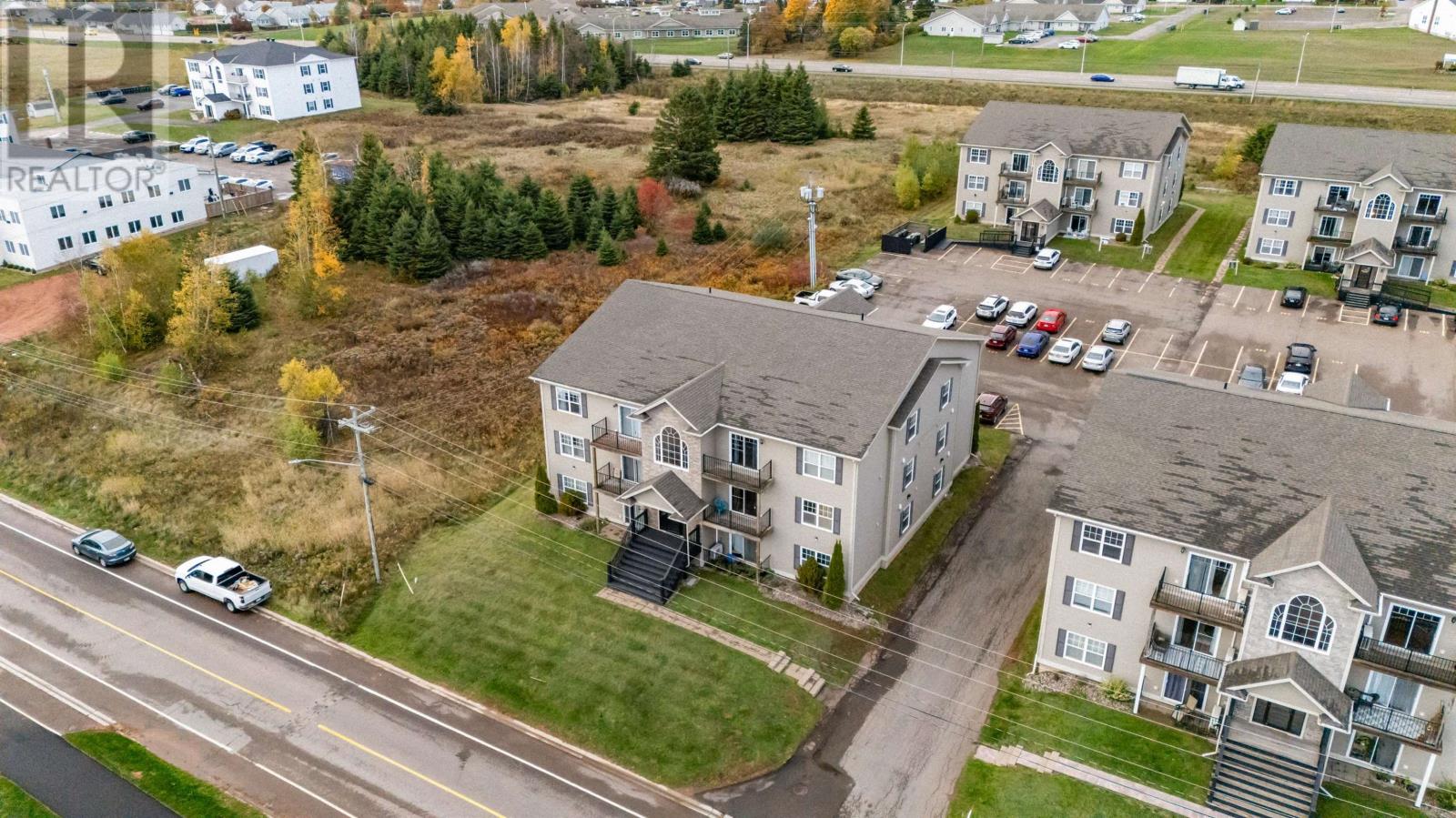 101 53 Glen Stewart Drive, Stratford, Prince Edward Island  C1B 2A8 - Photo 50 - 202527078