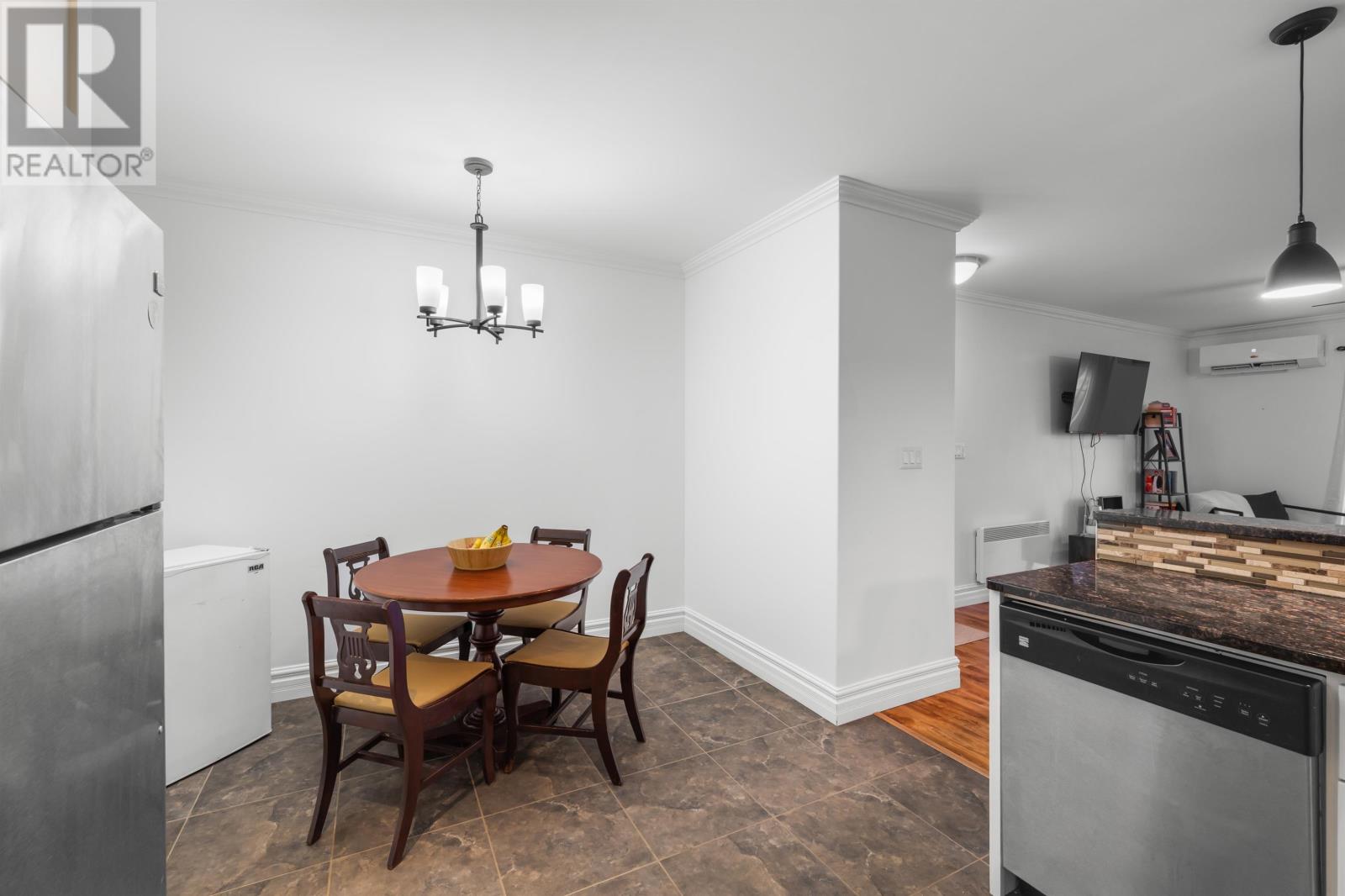 101 53 Glen Stewart Drive, Stratford, Prince Edward Island  C1B 2A8 - Photo 8 - 202527078