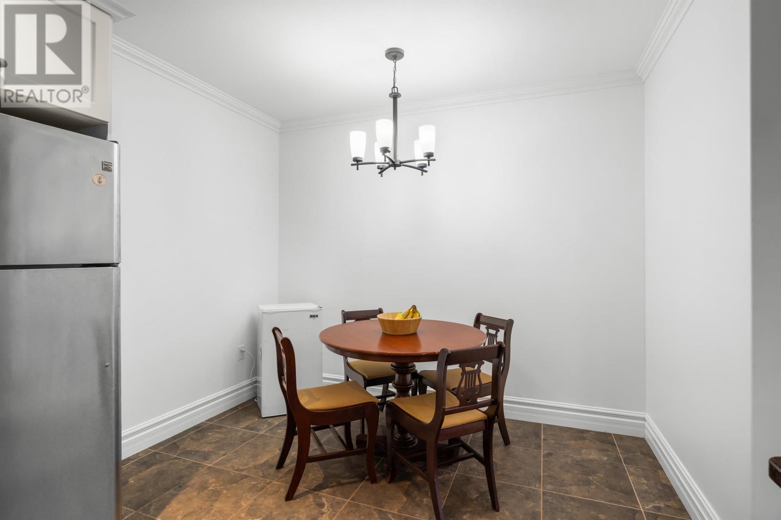 101 53 Glen Stewart Drive, Stratford, Prince Edward Island  C1B 2A8 - Photo 9 - 202527078