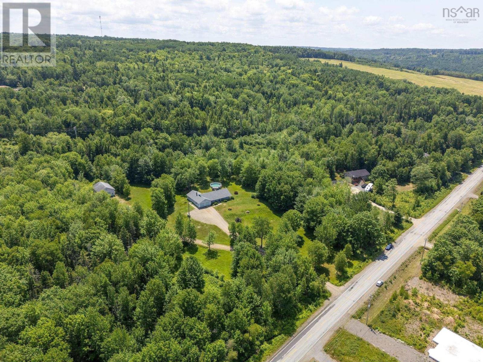 3118 Black River Road, Newtonville, Nova Scotia  B4P 2R1 - Photo 14 - 202424445