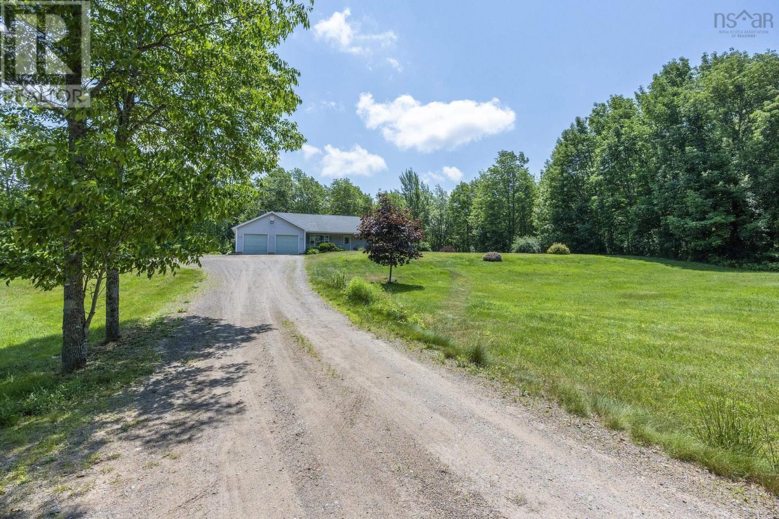 3118 Black River Road, Newtonville, Nova Scotia  B4P 2R1 - Photo 17 - 202424445