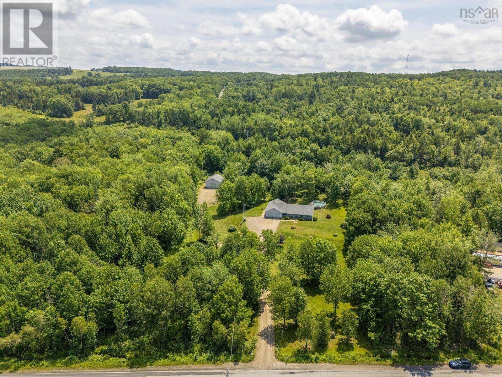 3118 Black River Road, Newtonville, Nova Scotia  B4P 2R1 - Photo 12 - 202424445