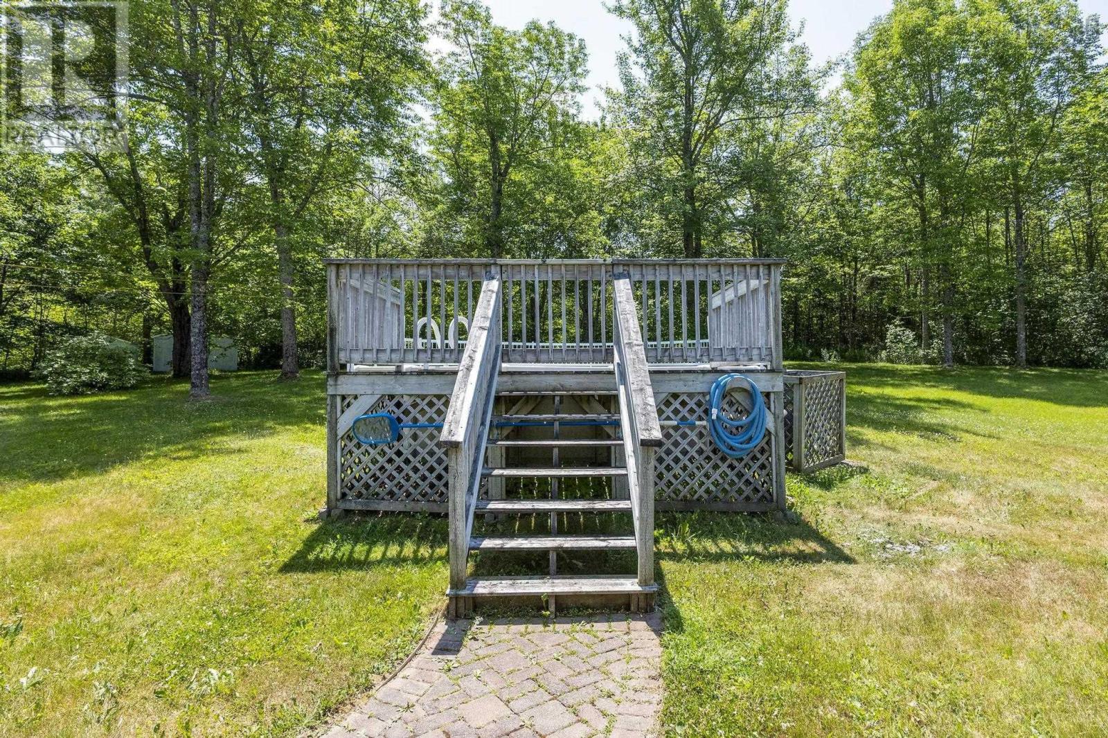 3118 Black River Road, Newtonville, Nova Scotia  B4P 2R1 - Photo 19 - 202424445