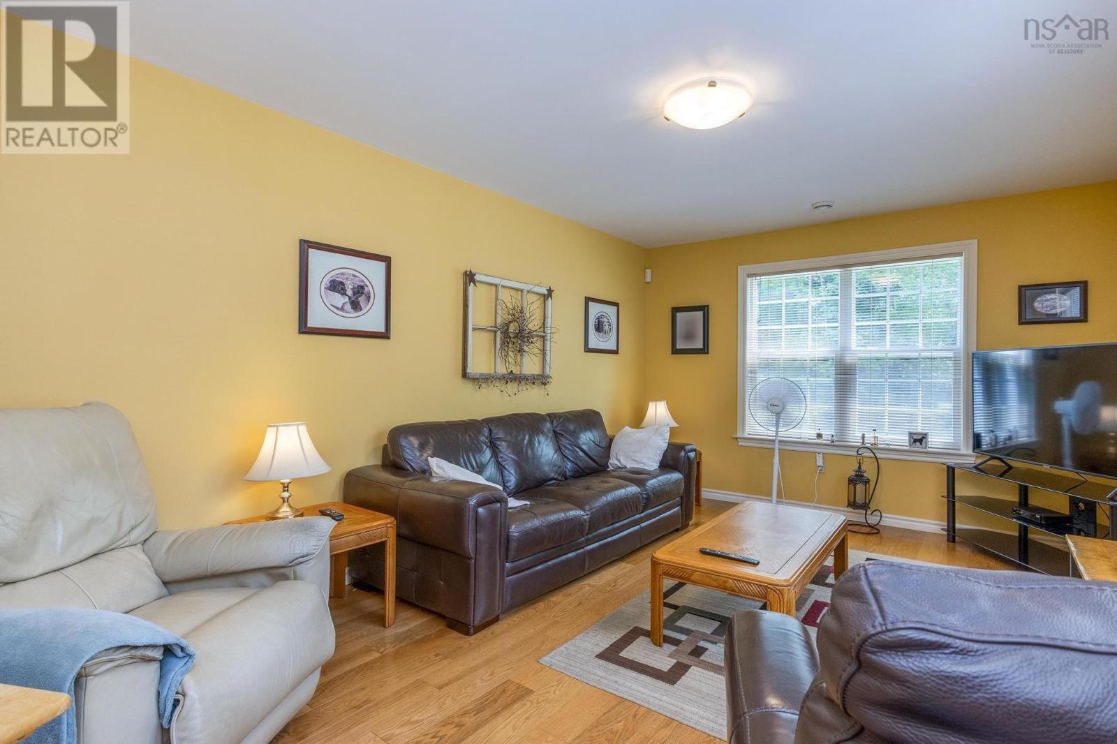 3118 Black River Road, Newtonville, Nova Scotia  B4P 2R1 - Photo 41 - 202424445