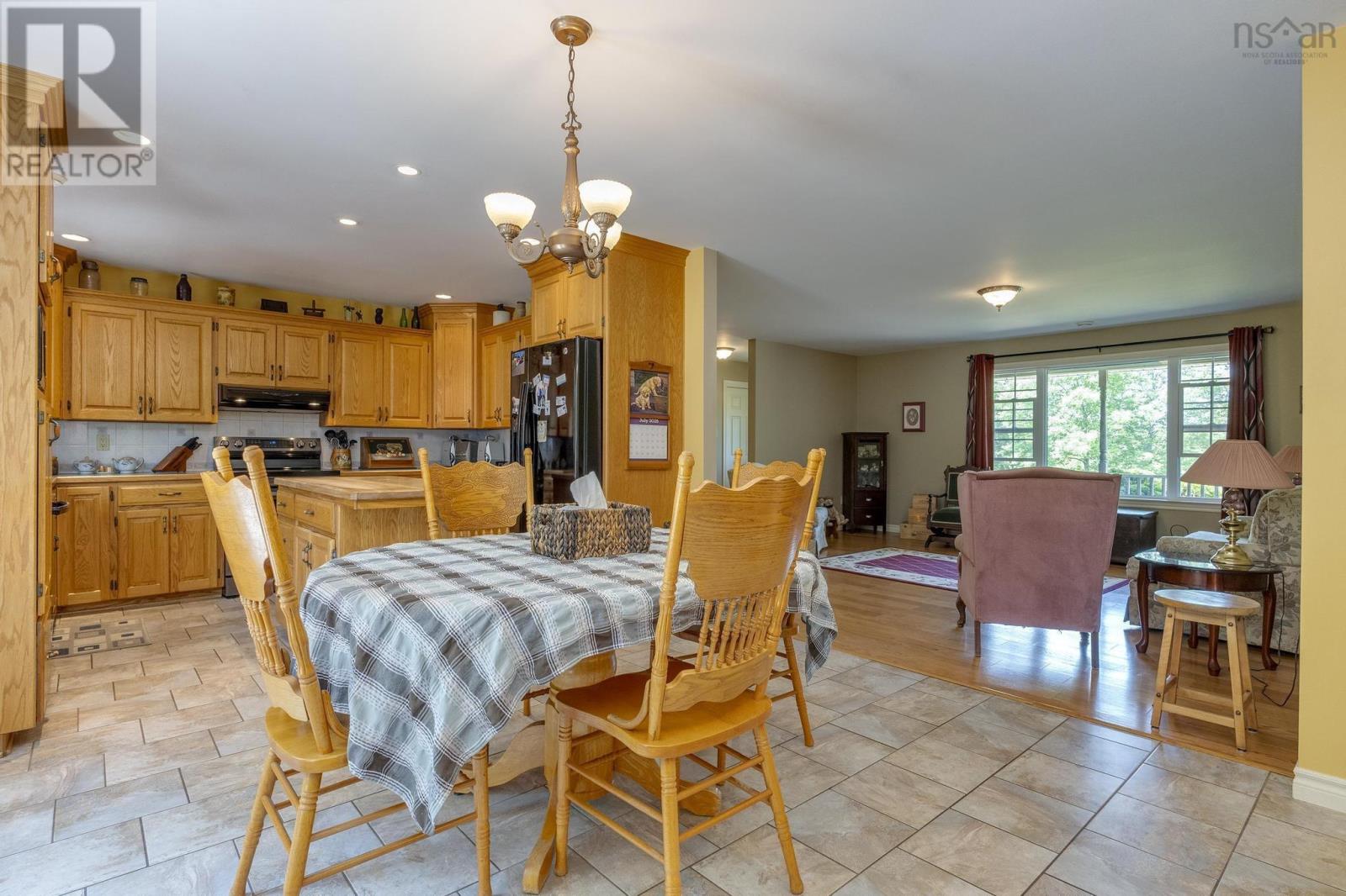 3118 Black River Road, Newtonville, Nova Scotia  B4P 2R1 - Photo 39 - 202424445