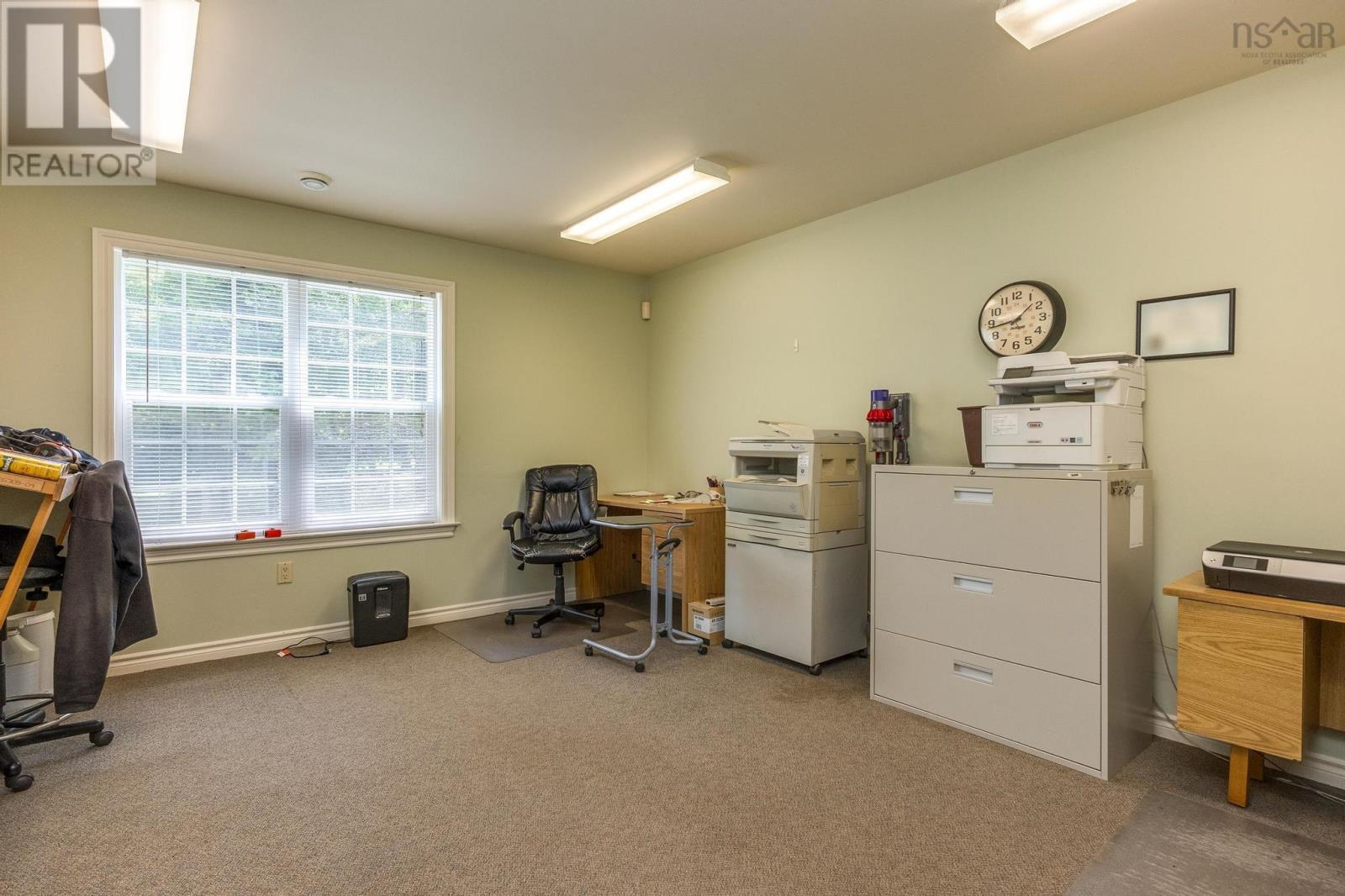 3118 Black River Road, Newtonville, Nova Scotia  B4P 2R1 - Photo 46 - 202424445