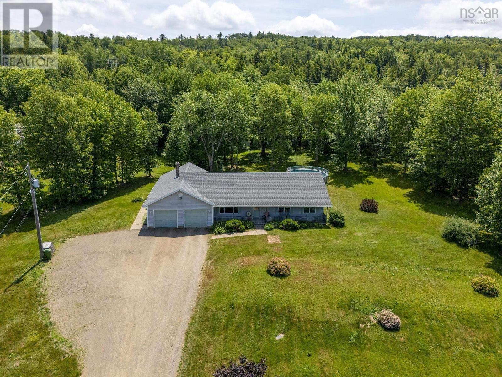 3118 Black River Road, Newtonville, Nova Scotia  B4P 2R1 - Photo 9 - 202424445