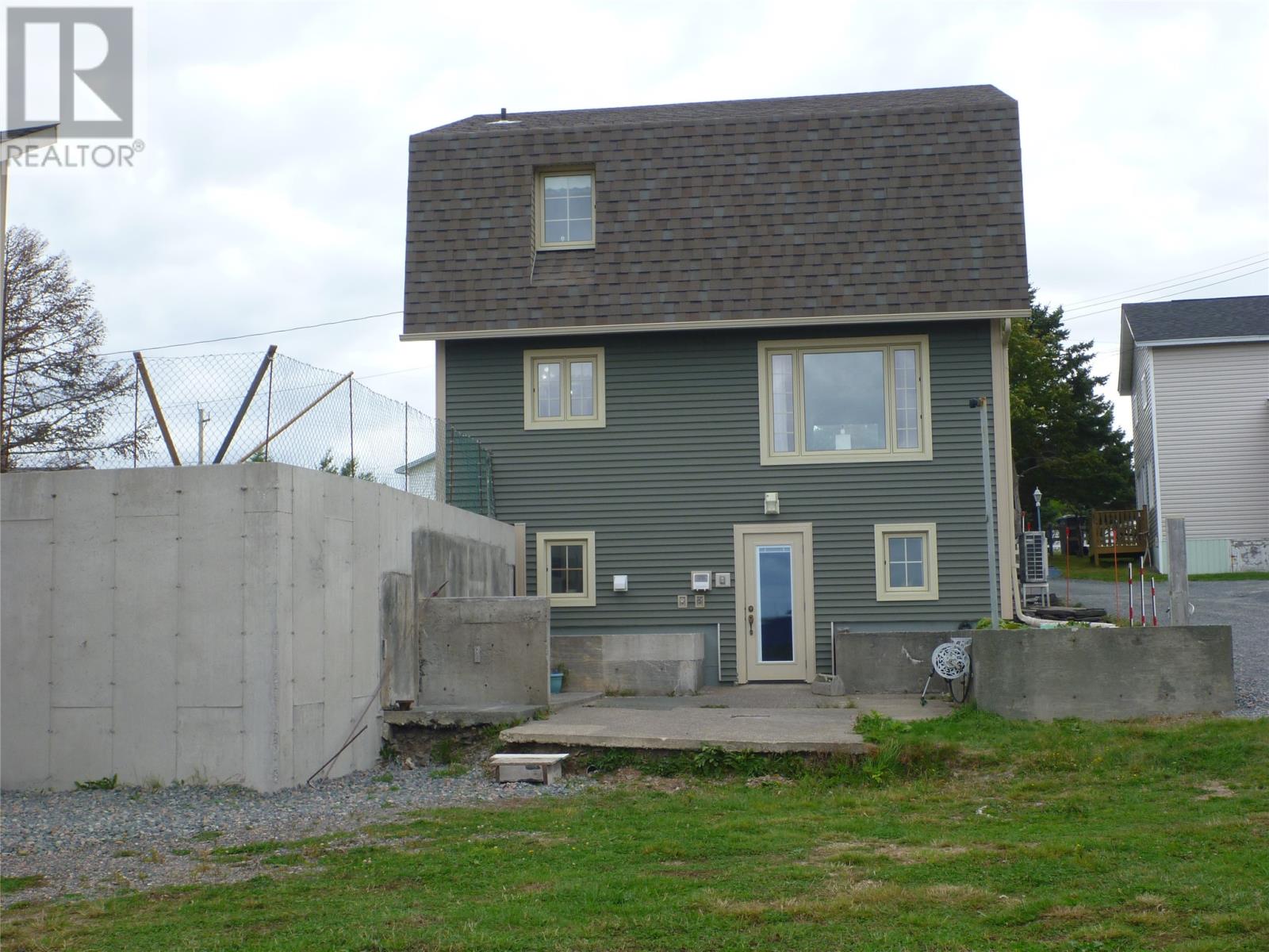 221 Marine Drive, Southern Harbour, Newfoundland & Labrador  A0B 3H0 - Photo 2 - 1291521