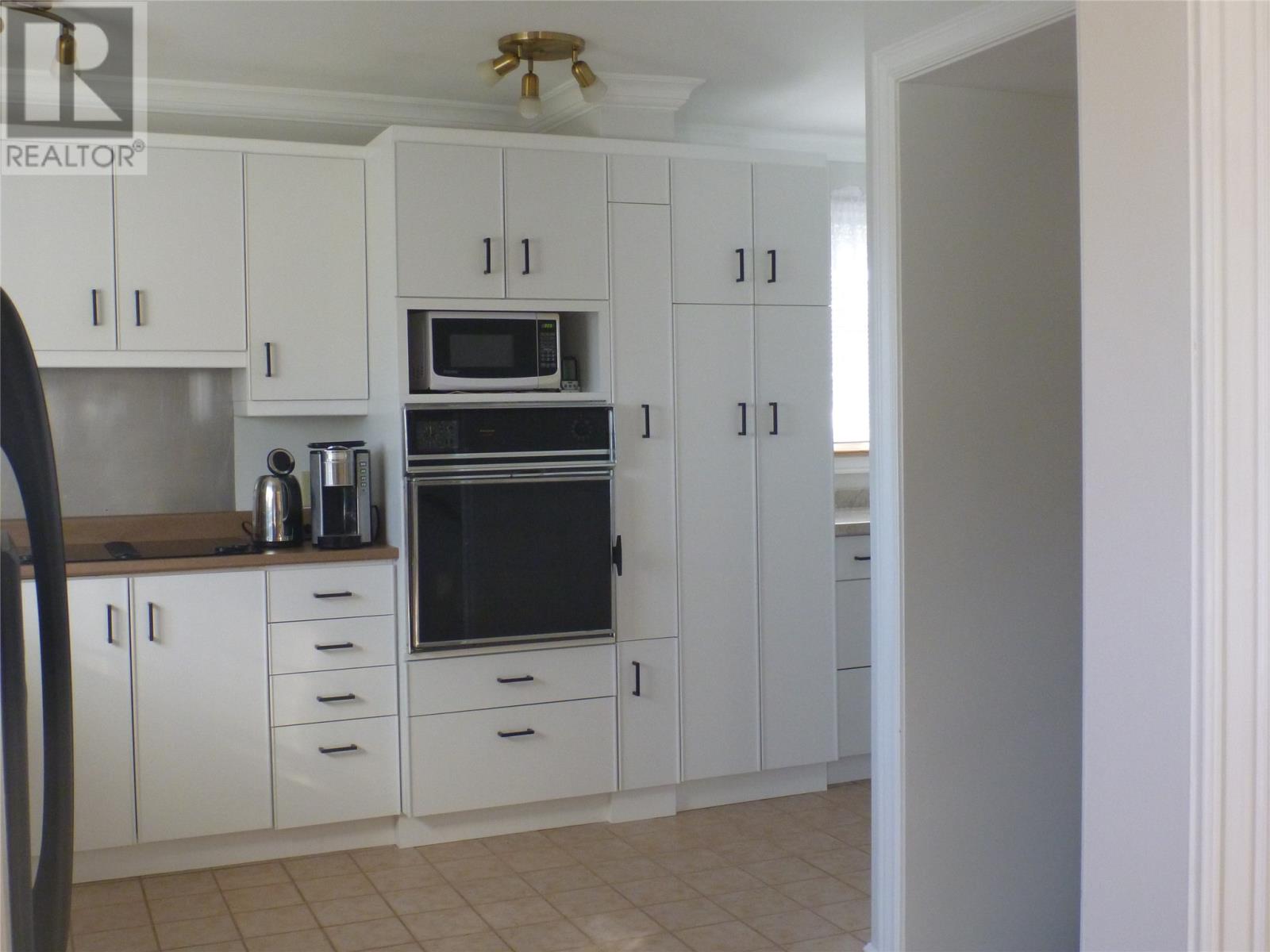 221 Marine Drive, Southern Harbour, Newfoundland & Labrador  A0B 3H0 - Photo 17 - 1291521