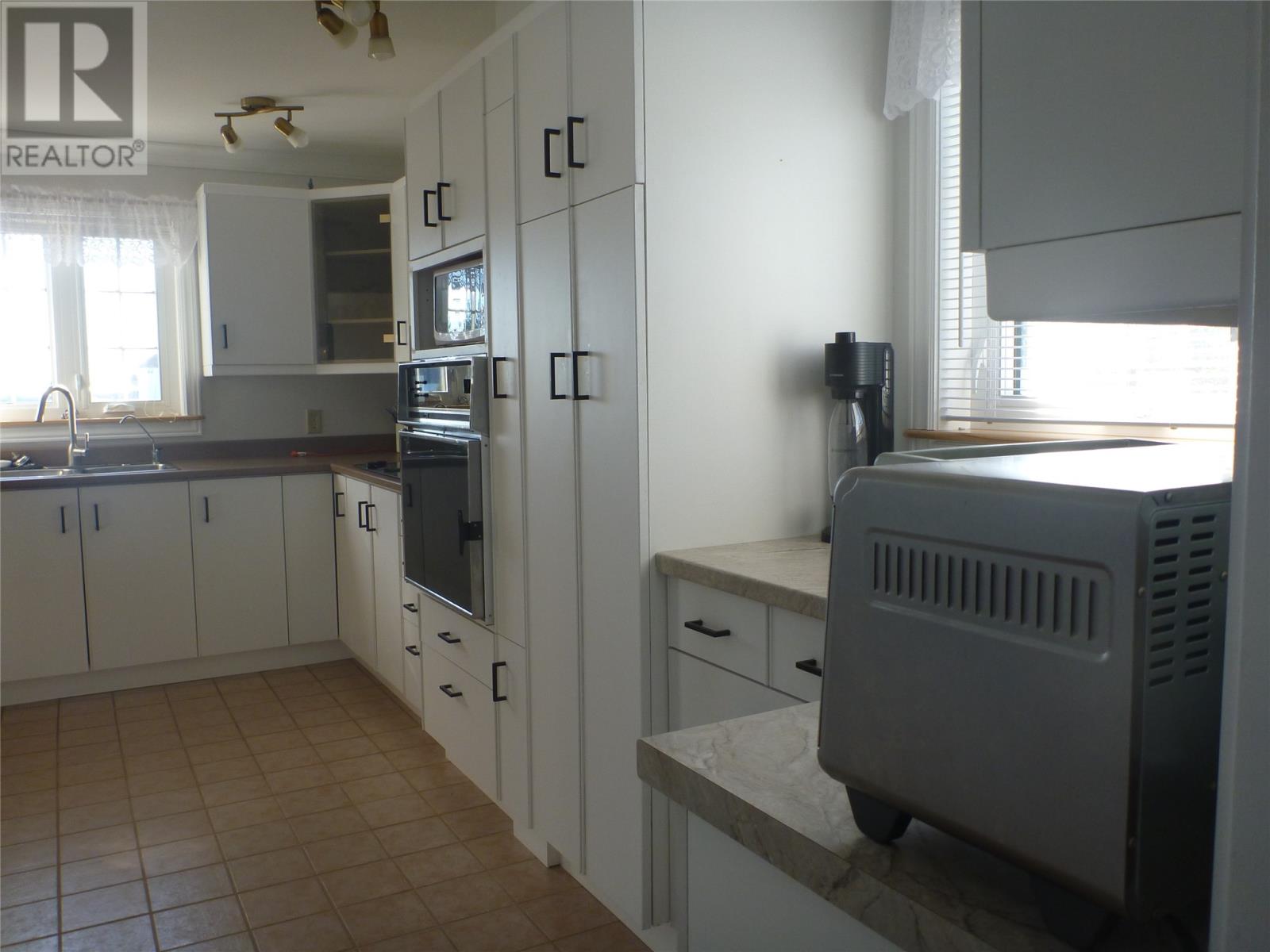 221 Marine Drive, Southern Harbour, Newfoundland & Labrador  A0B 3H0 - Photo 16 - 1291521