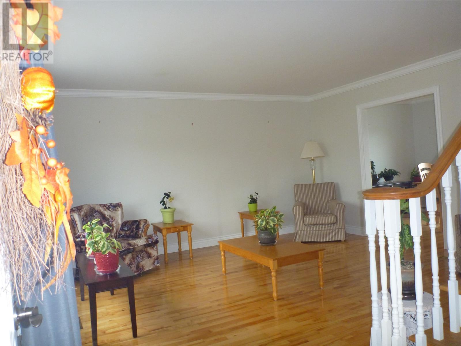 221 Marine Drive, Southern Harbour, Newfoundland & Labrador  A0B 3H0 - Photo 14 - 1291521