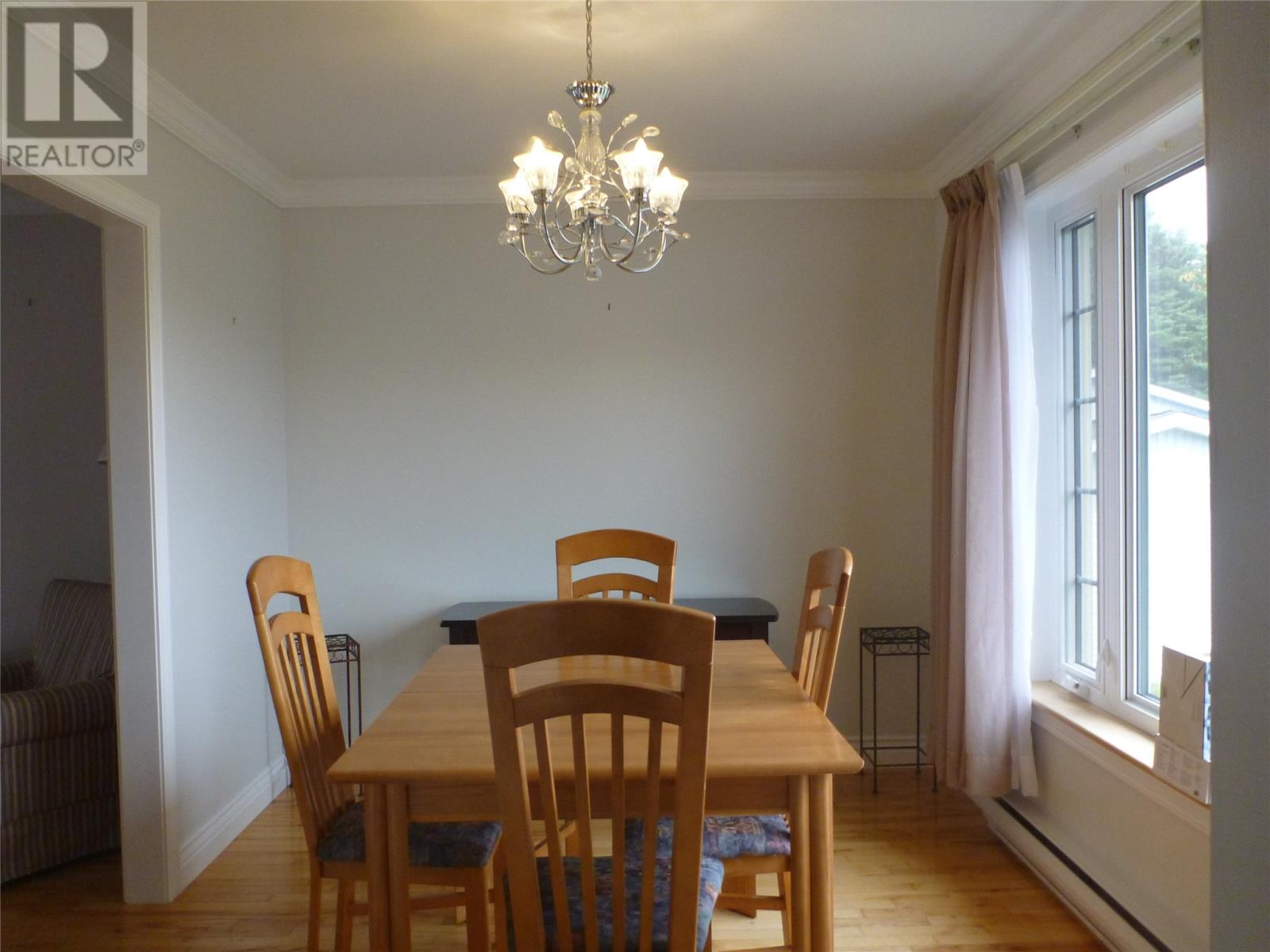 221 Marine Drive, Southern Harbour, Newfoundland & Labrador  A0B 3H0 - Photo 22 - 1291521