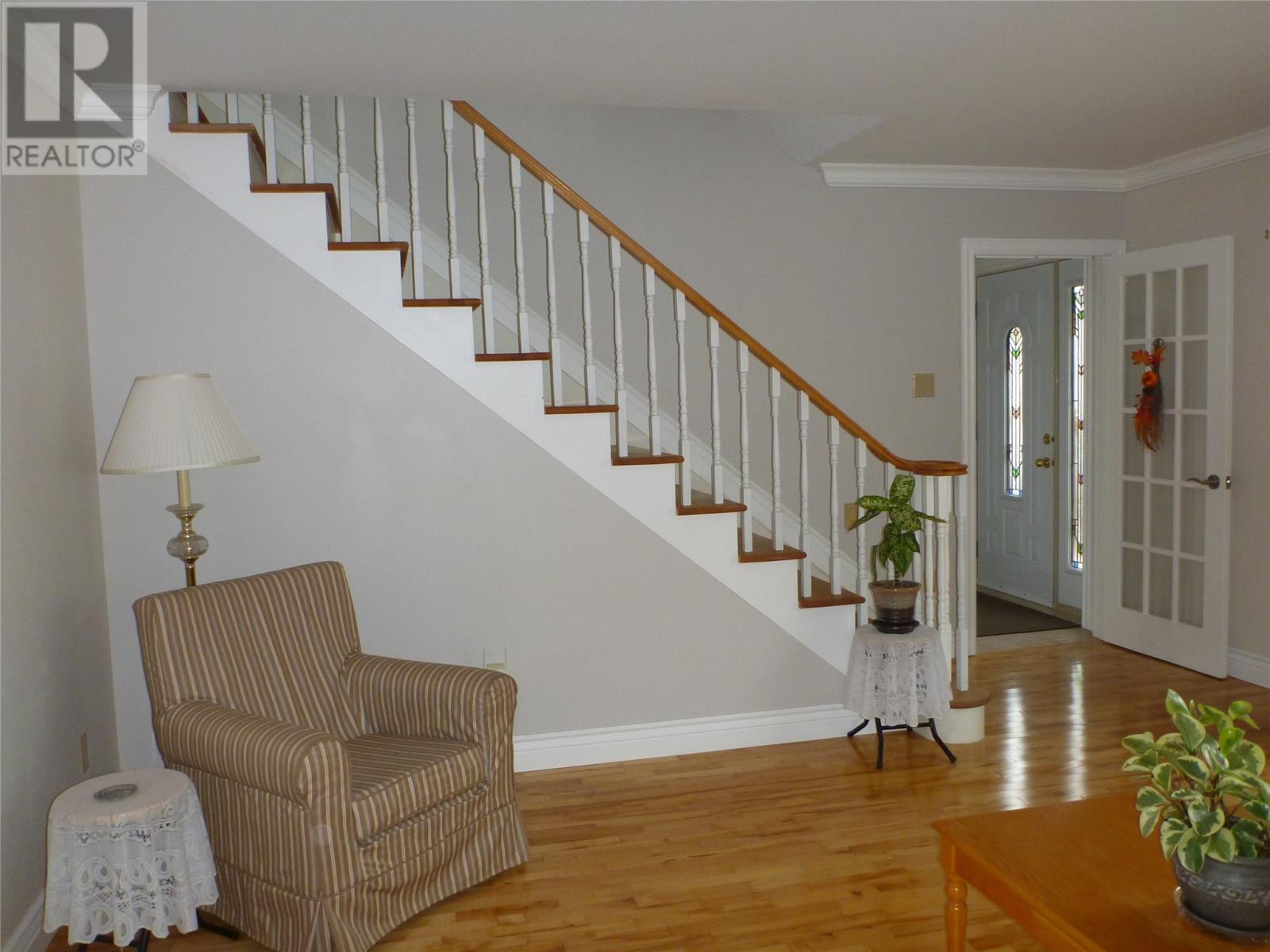 221 Marine Drive, Southern Harbour, Newfoundland & Labrador  A0B 3H0 - Photo 23 - 1291521