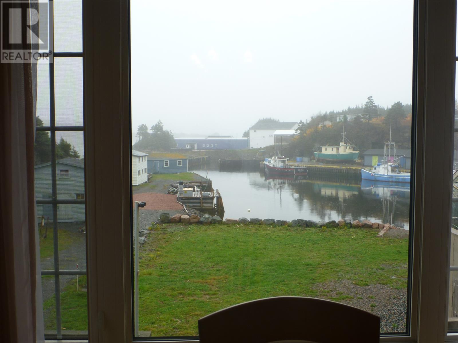 221 Marine Drive, Southern Harbour, Newfoundland & Labrador  A0B 3H0 - Photo 21 - 1291521