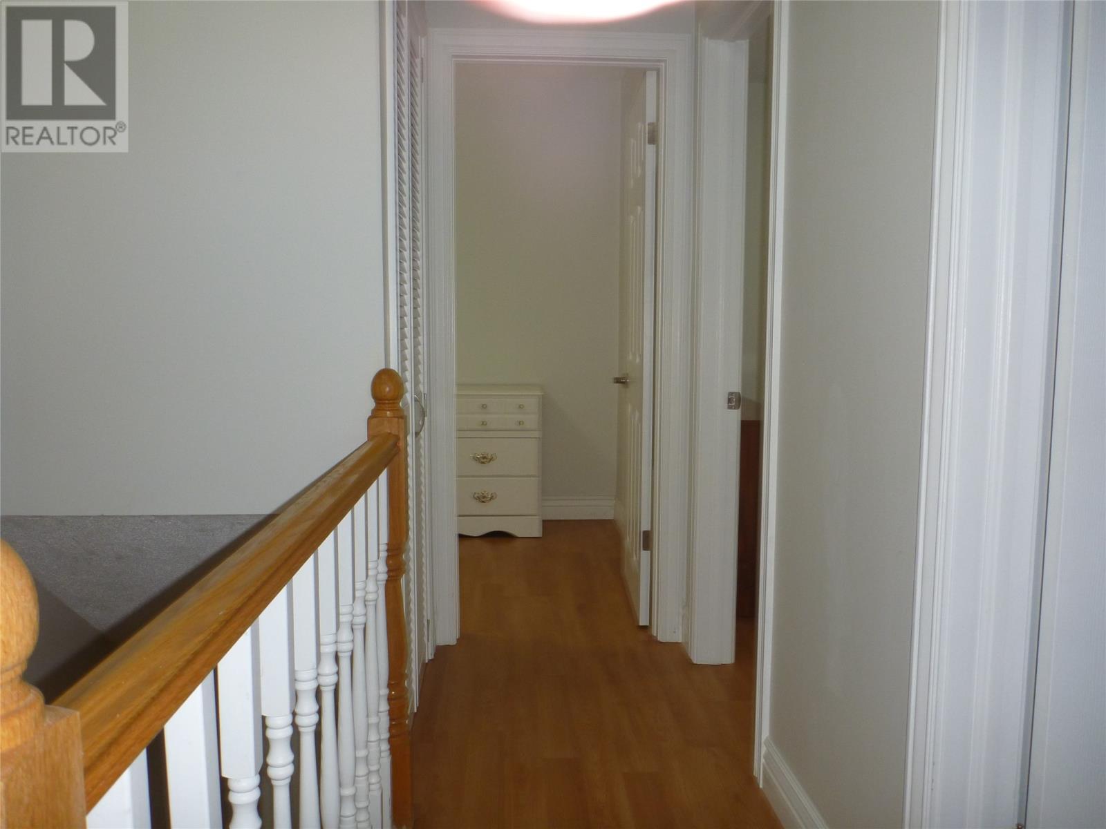221 Marine Drive, Southern Harbour, Newfoundland & Labrador  A0B 3H0 - Photo 25 - 1291521
