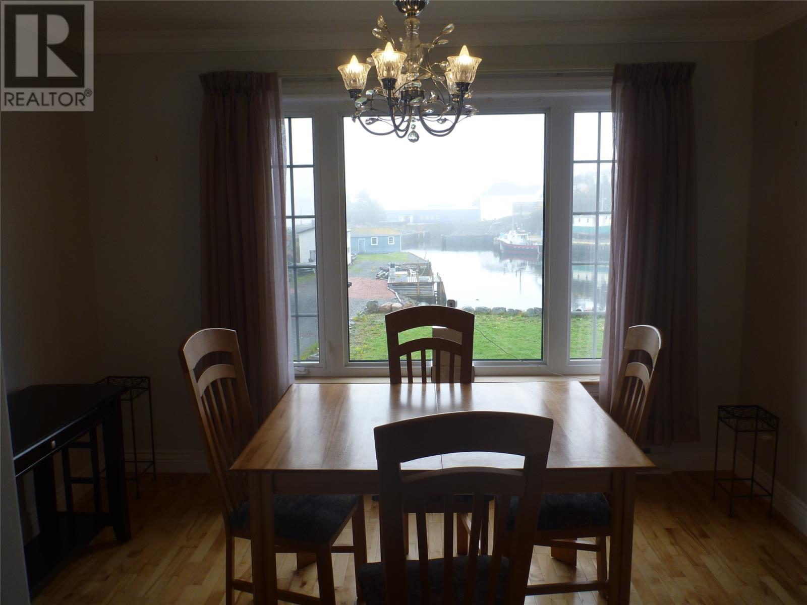 221 Marine Drive, Southern Harbour, Newfoundland & Labrador  A0B 3H0 - Photo 20 - 1291521