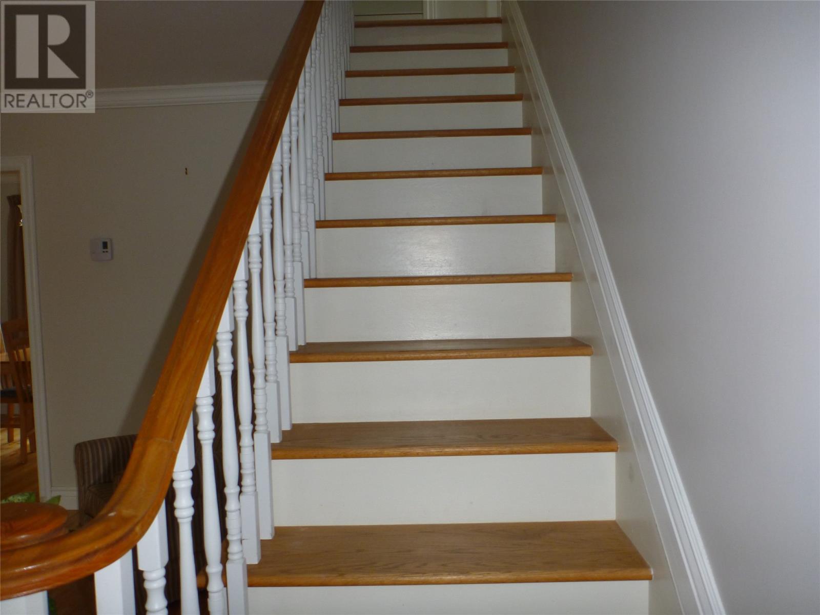 221 Marine Drive, Southern Harbour, Newfoundland & Labrador  A0B 3H0 - Photo 24 - 1291521