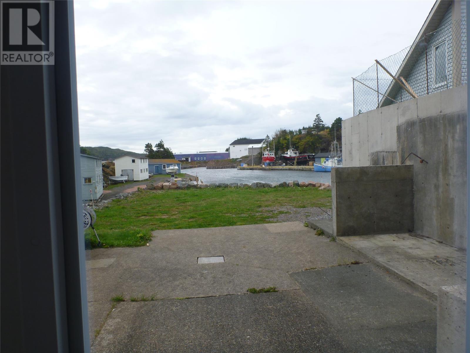 221 Marine Drive, Southern Harbour, Newfoundland & Labrador  A0B 3H0 - Photo 35 - 1291521