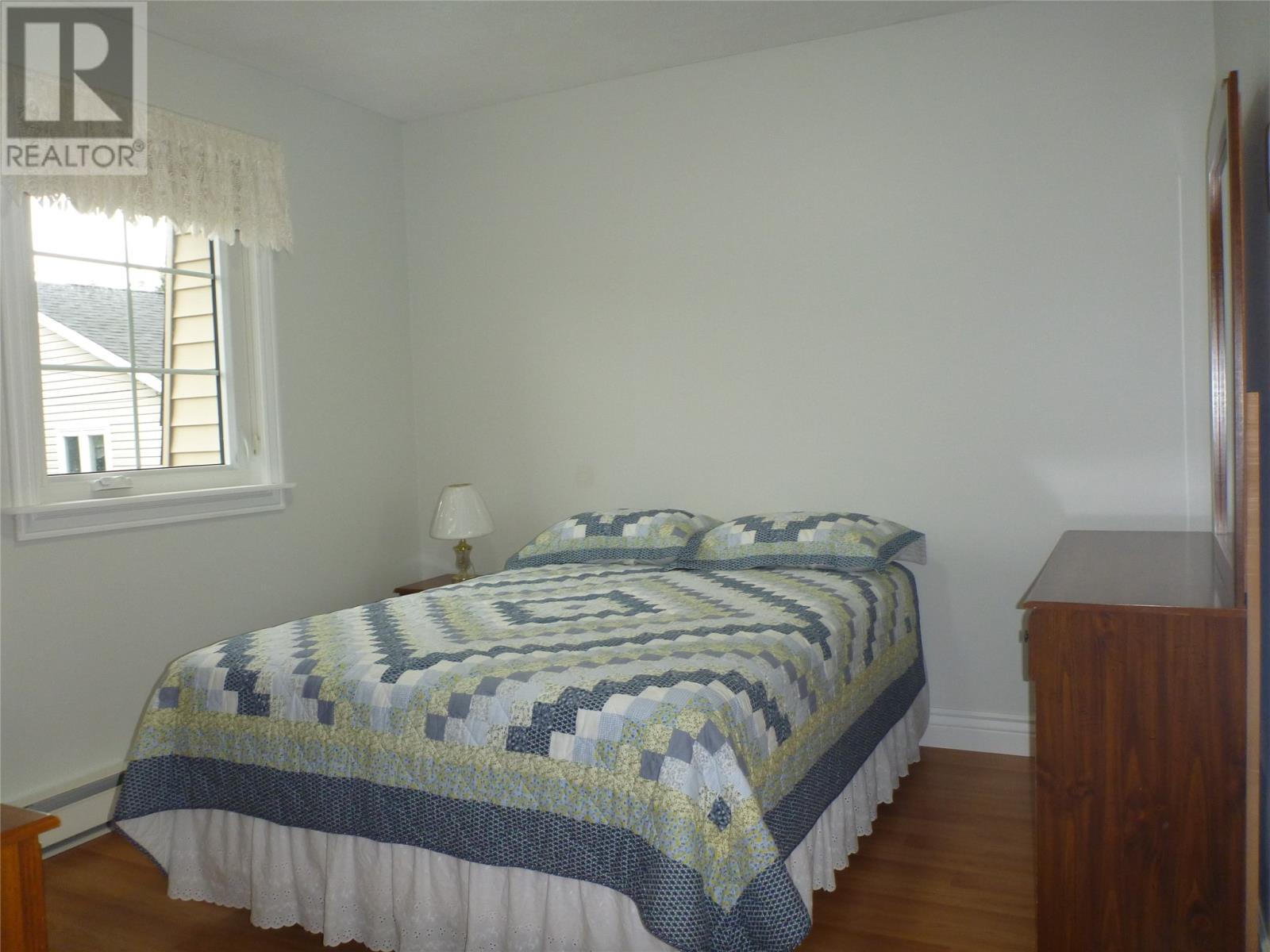 221 Marine Drive, Southern Harbour, Newfoundland & Labrador  A0B 3H0 - Photo 28 - 1291521