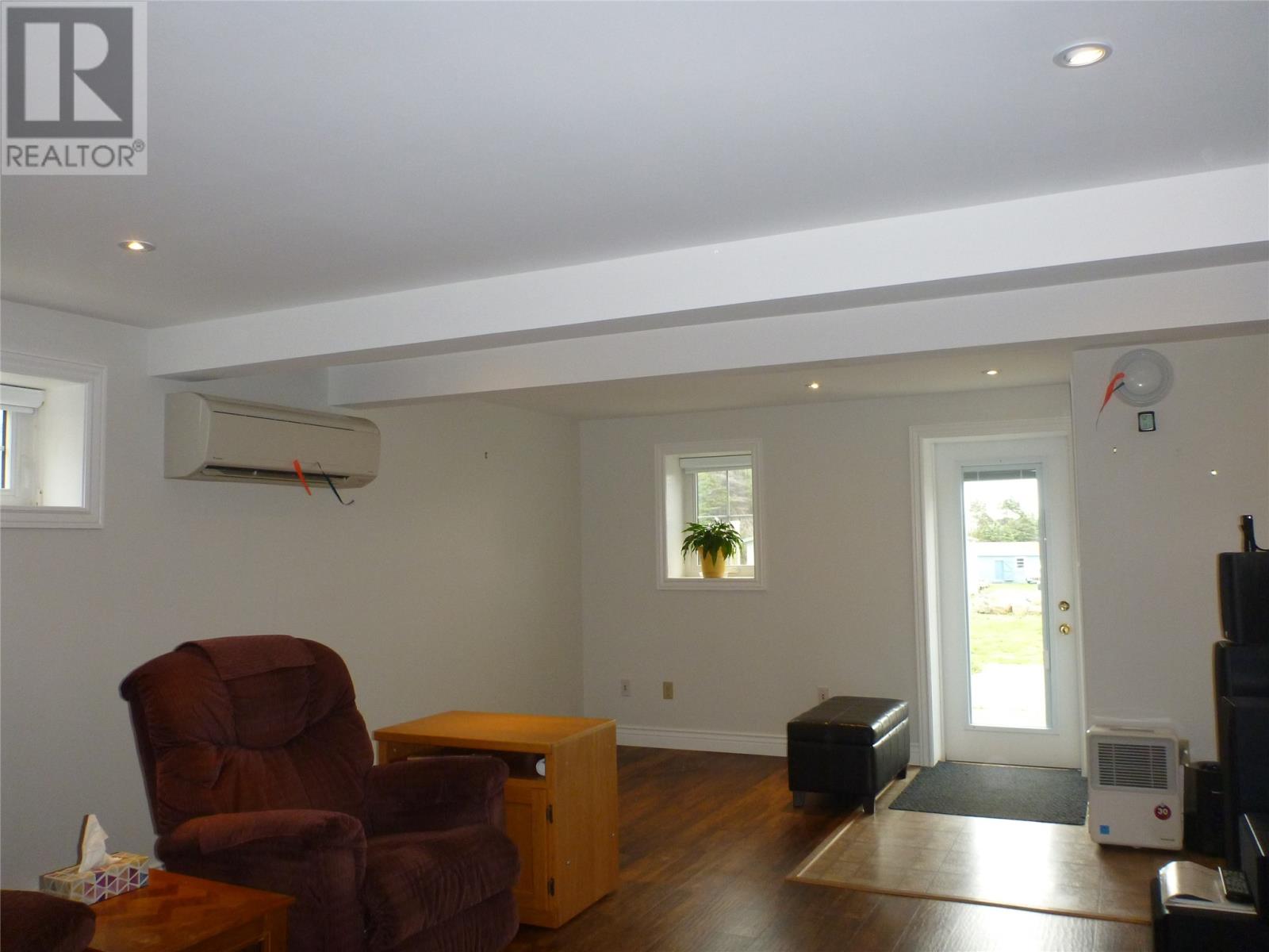 221 Marine Drive, Southern Harbour, Newfoundland & Labrador  A0B 3H0 - Photo 33 - 1291521