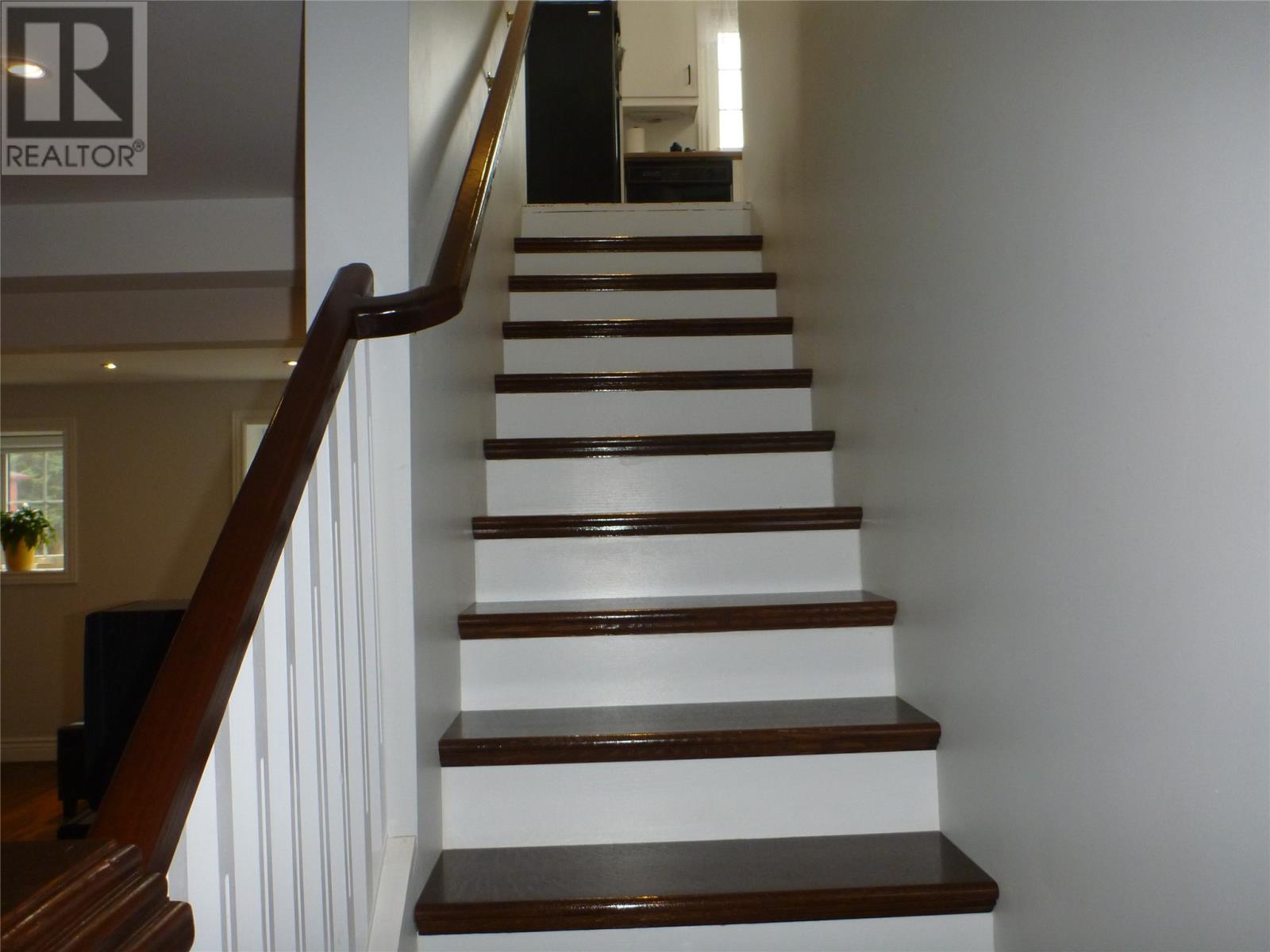 221 Marine Drive, Southern Harbour, Newfoundland & Labrador  A0B 3H0 - Photo 31 - 1291521