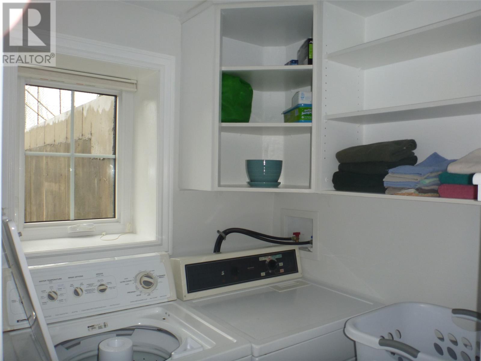 221 Marine Drive, Southern Harbour, Newfoundland & Labrador  A0B 3H0 - Photo 34 - 1291521