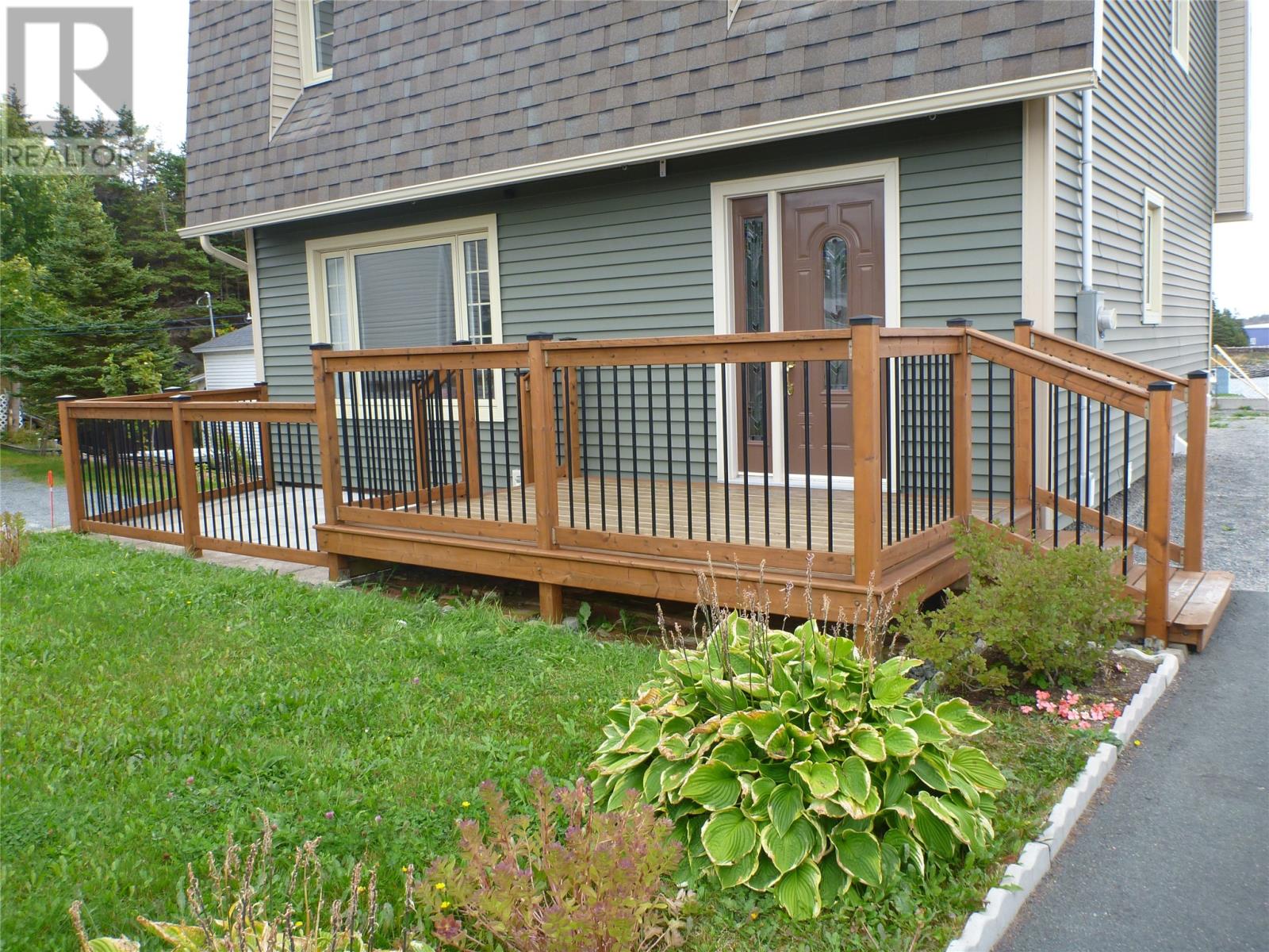 221 Marine Drive, Southern Harbour, Newfoundland & Labrador  A0B 3H0 - Photo 36 - 1291521