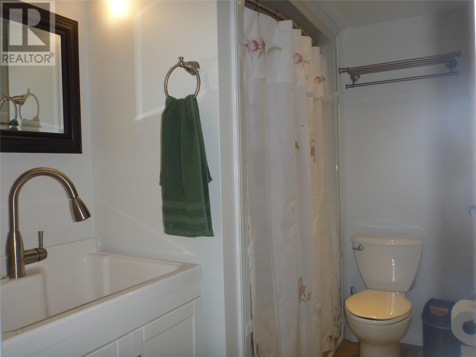 221 Marine Drive, Southern Harbour, Newfoundland & Labrador  A0B 3H0 - Photo 38 - 1291521