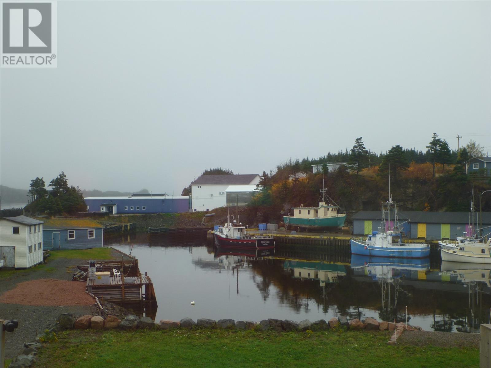 221 Marine Drive, Southern Harbour, Newfoundland & Labrador  A0B 3H0 - Photo 37 - 1291521