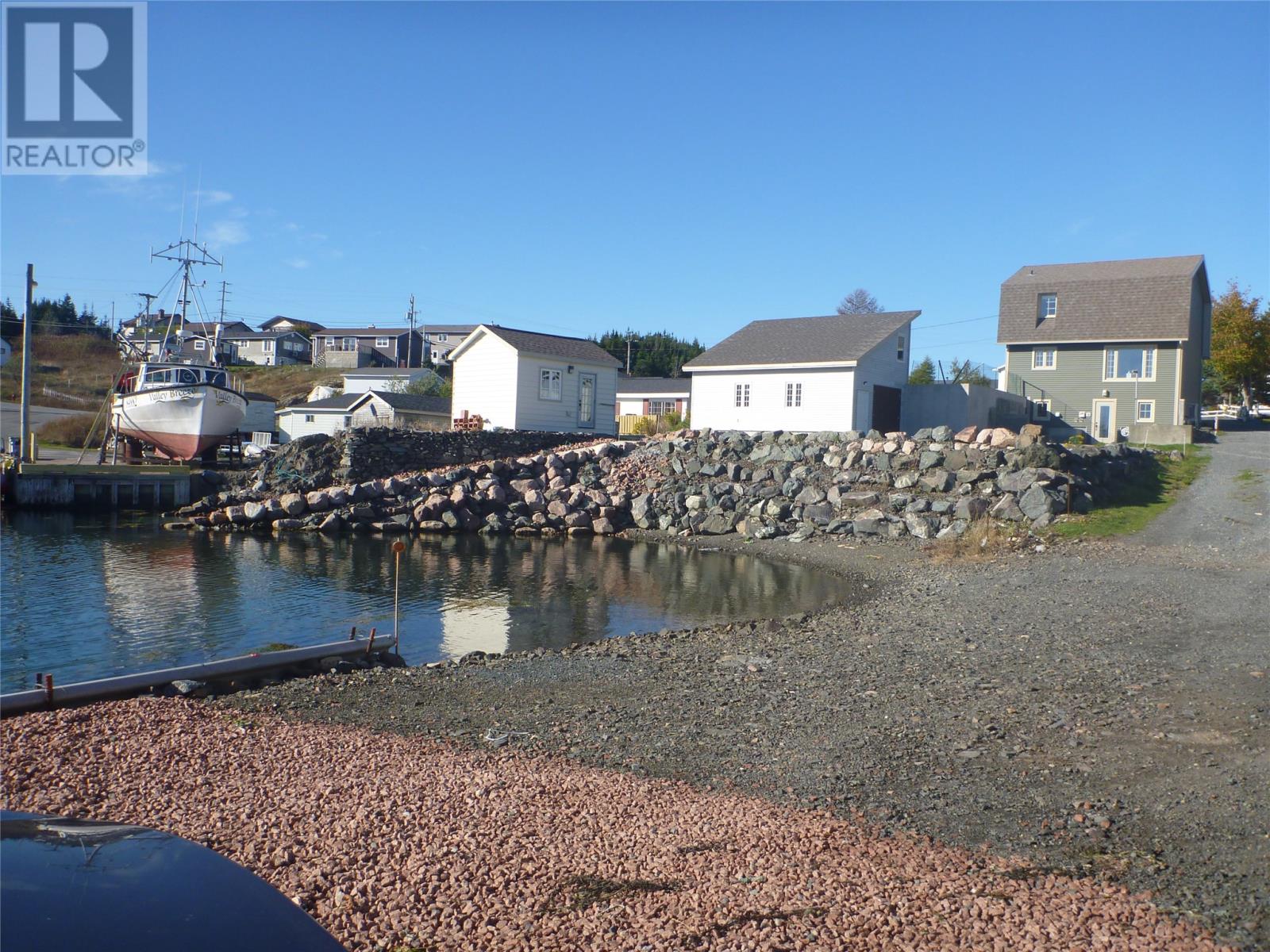 221 Marine Drive, Southern Harbour, Newfoundland & Labrador  A0B 3H0 - Photo 4 - 1291521