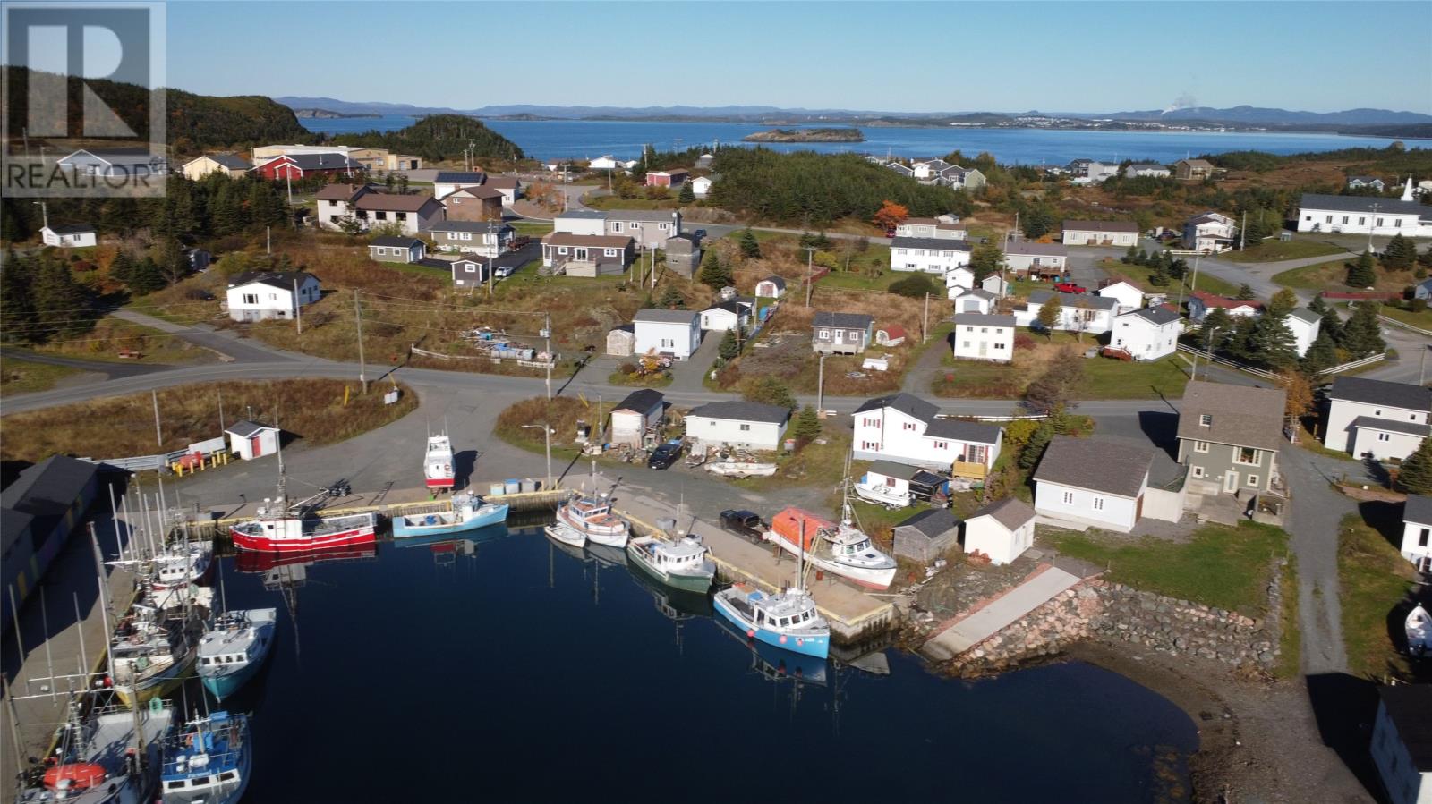 221 Marine Drive, Southern Harbour, Newfoundland & Labrador  A0B 3H0 - Photo 49 - 1291521