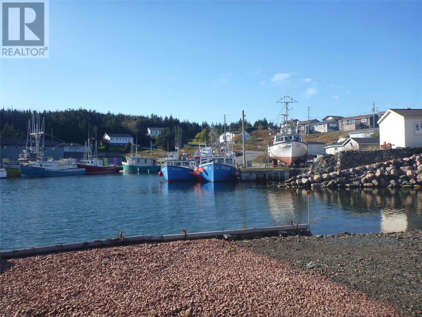 221 Marine Drive, Southern Harbour, Newfoundland & Labrador  A0B 3H0 - Photo 5 - 1291521