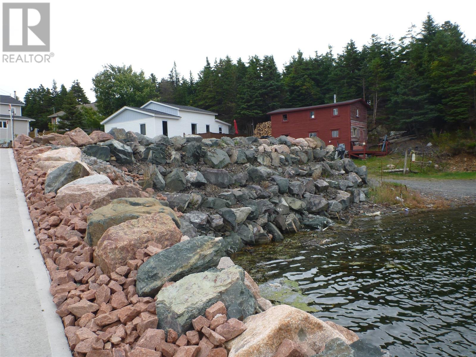 221 Marine Drive, Southern Harbour, Newfoundland & Labrador  A0B 3H0 - Photo 6 - 1291521