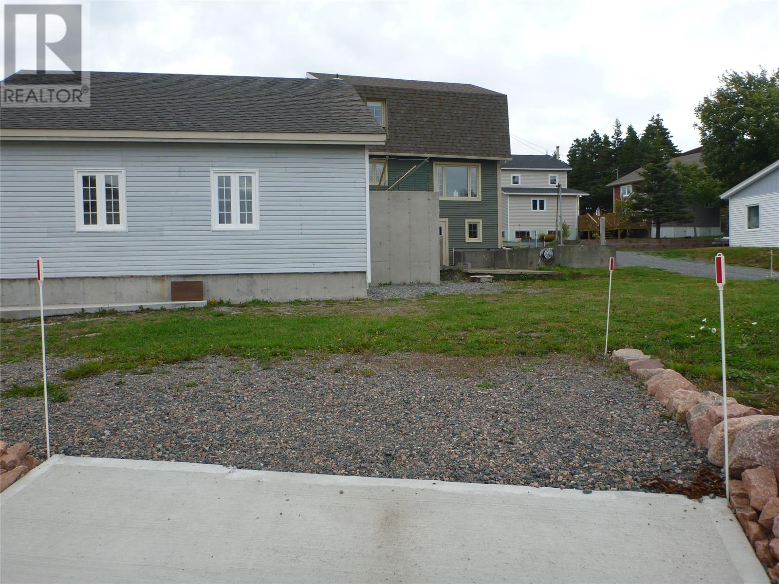 221 Marine Drive, Southern Harbour, Newfoundland & Labrador  A0B 3H0 - Photo 7 - 1291521