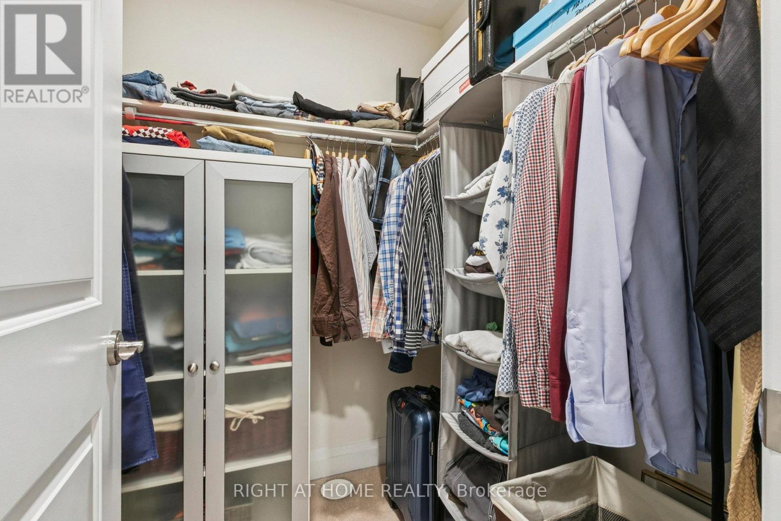 28 Raffeix Lane, Toronto, Ontario  M5A 0G5 - Photo 29 - C12501554