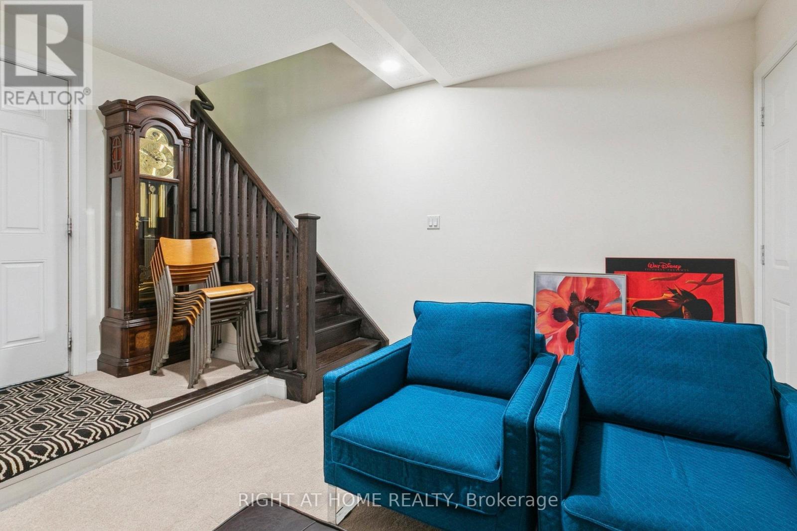 28 Raffeix Lane, Toronto, Ontario  M5A 0G5 - Photo 38 - C12501554