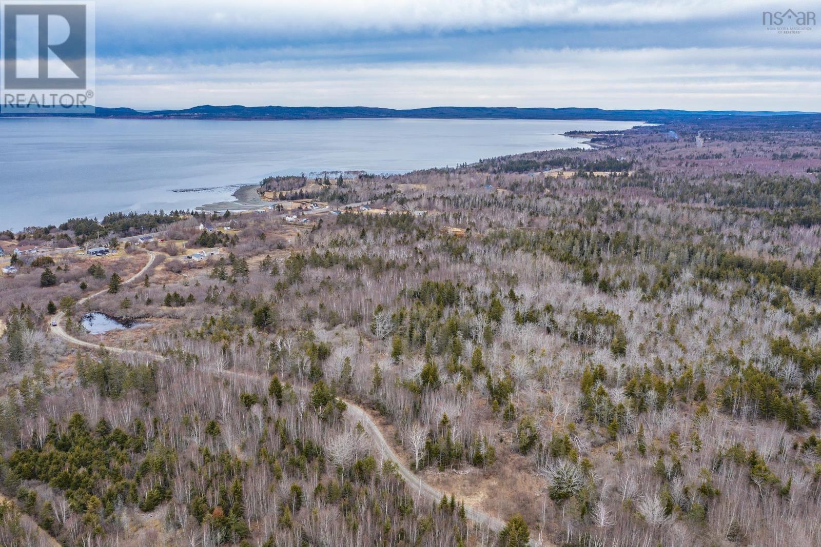 Highway 101, Plympton, Nova Scotia  B0W 3T0 - Photo 11 - 202509178