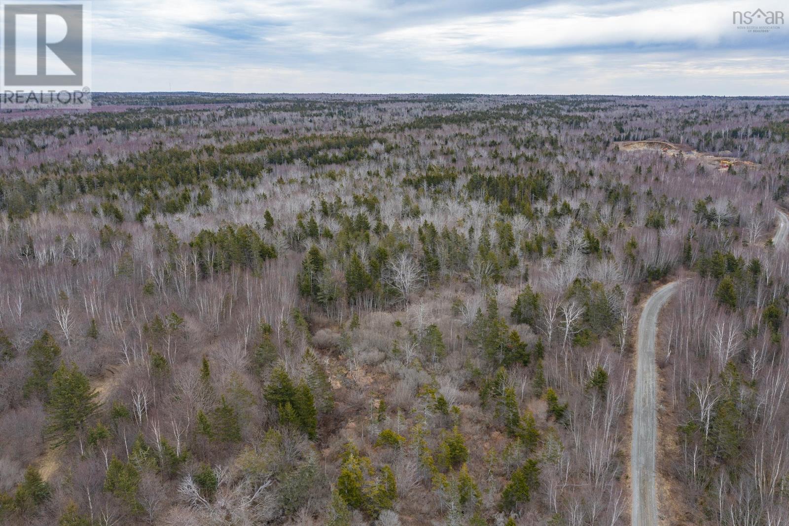 Highway 101, Plympton, Nova Scotia  B0W 3T0 - Photo 13 - 202509178