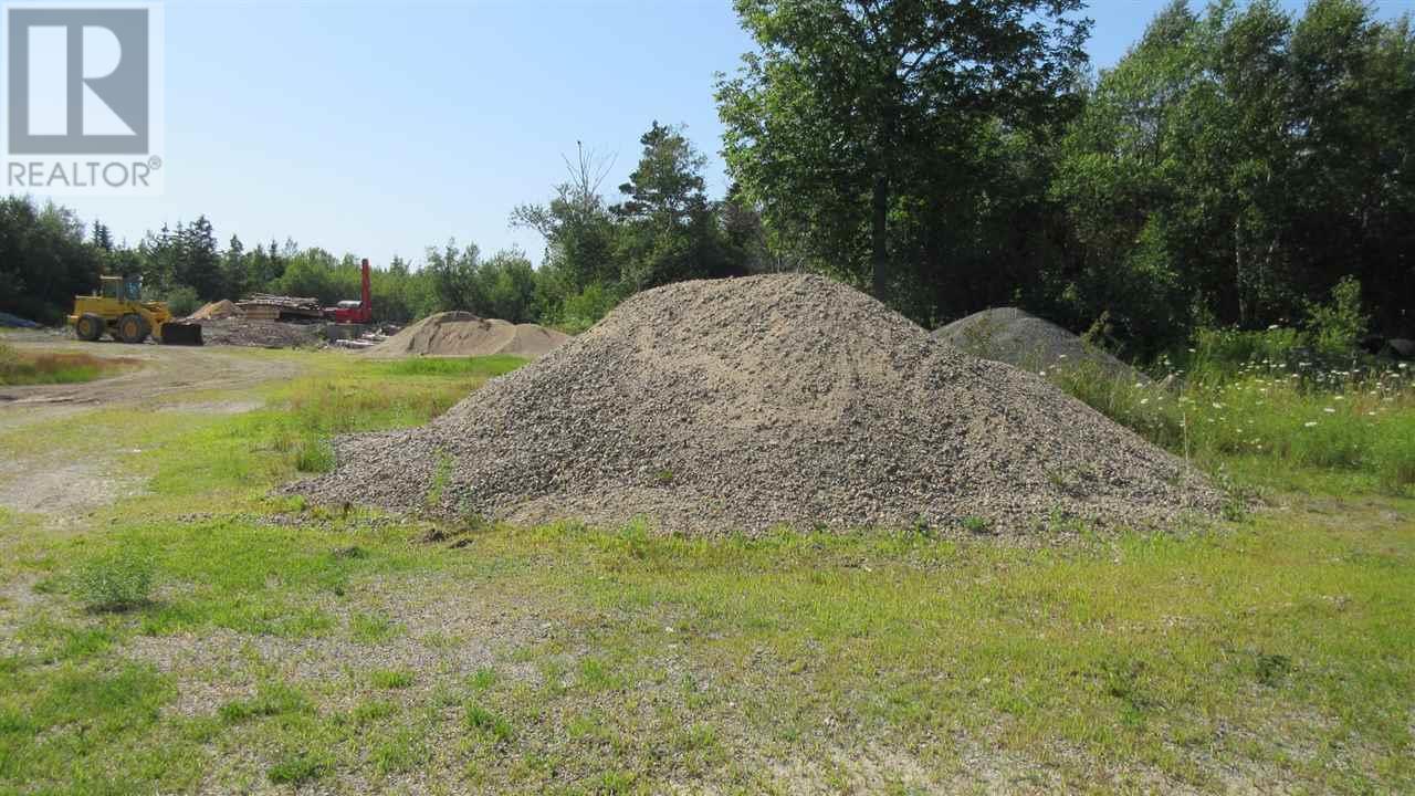 Highway 101, Plympton, Nova Scotia  B0W 3T0 - Photo 27 - 202509178