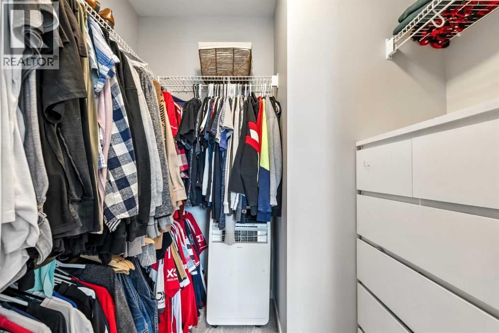 66 Magnolia Terrace Se, Calgary, Alberta  T3M 2X4 - Photo 21 - A2264383