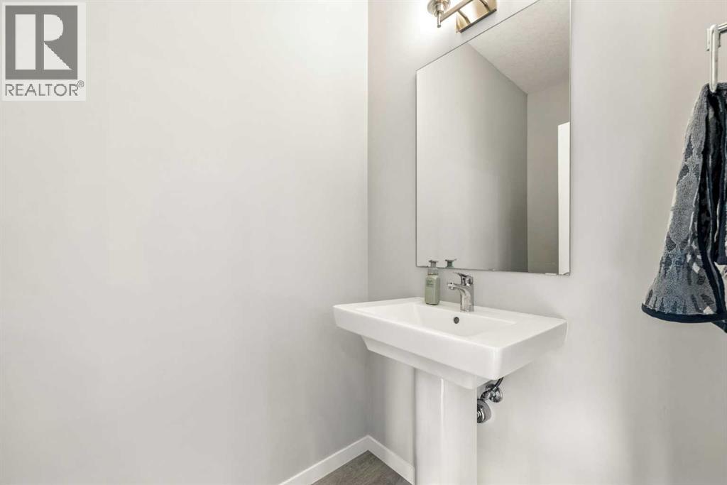 66 Magnolia Terrace Se, Calgary, Alberta  T3M 2X4 - Photo 16 - A2264383