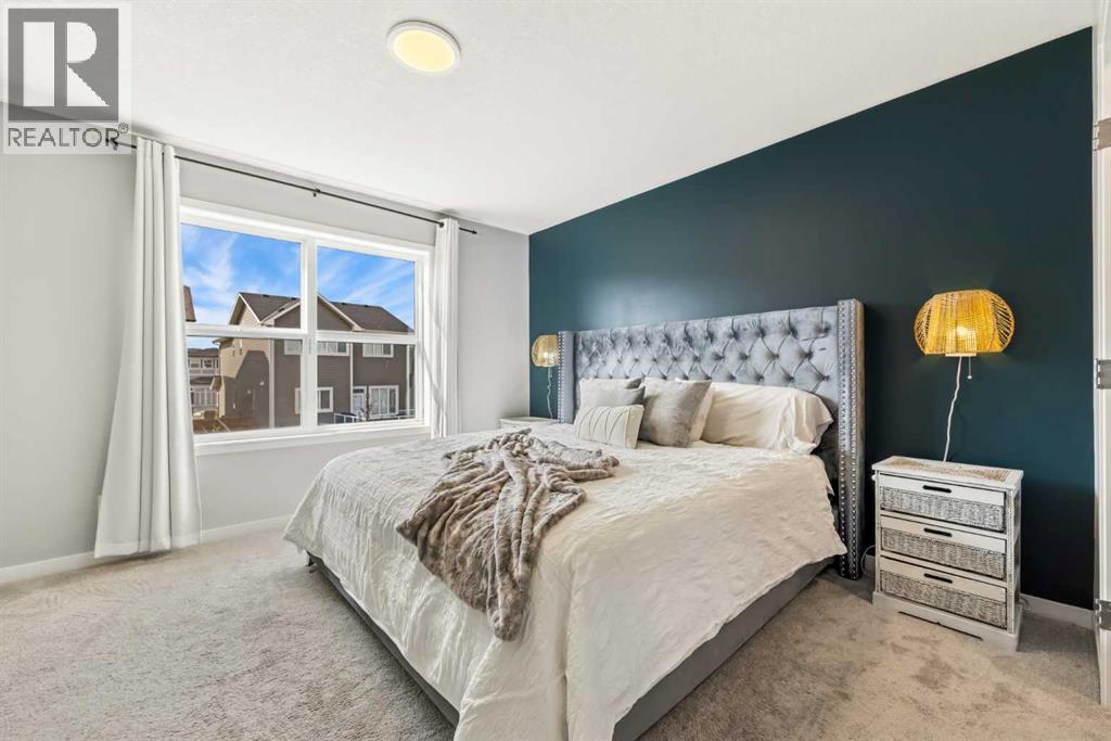 66 Magnolia Terrace Se, Calgary, Alberta  T3M 2X4 - Photo 17 - A2264383