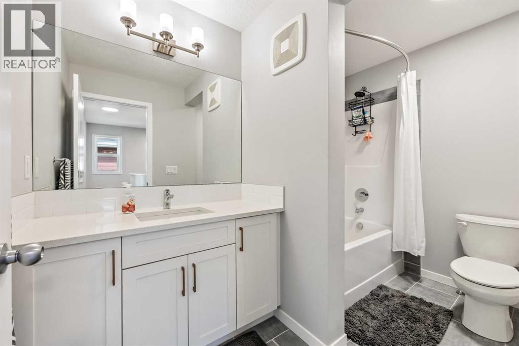 66 Magnolia Terrace Se, Calgary, Alberta  T3M 2X4 - Photo 29 - A2264383