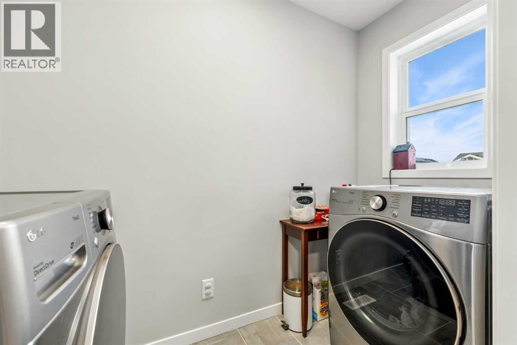 66 Magnolia Terrace Se, Calgary, Alberta  T3M 2X4 - Photo 33 - A2264383