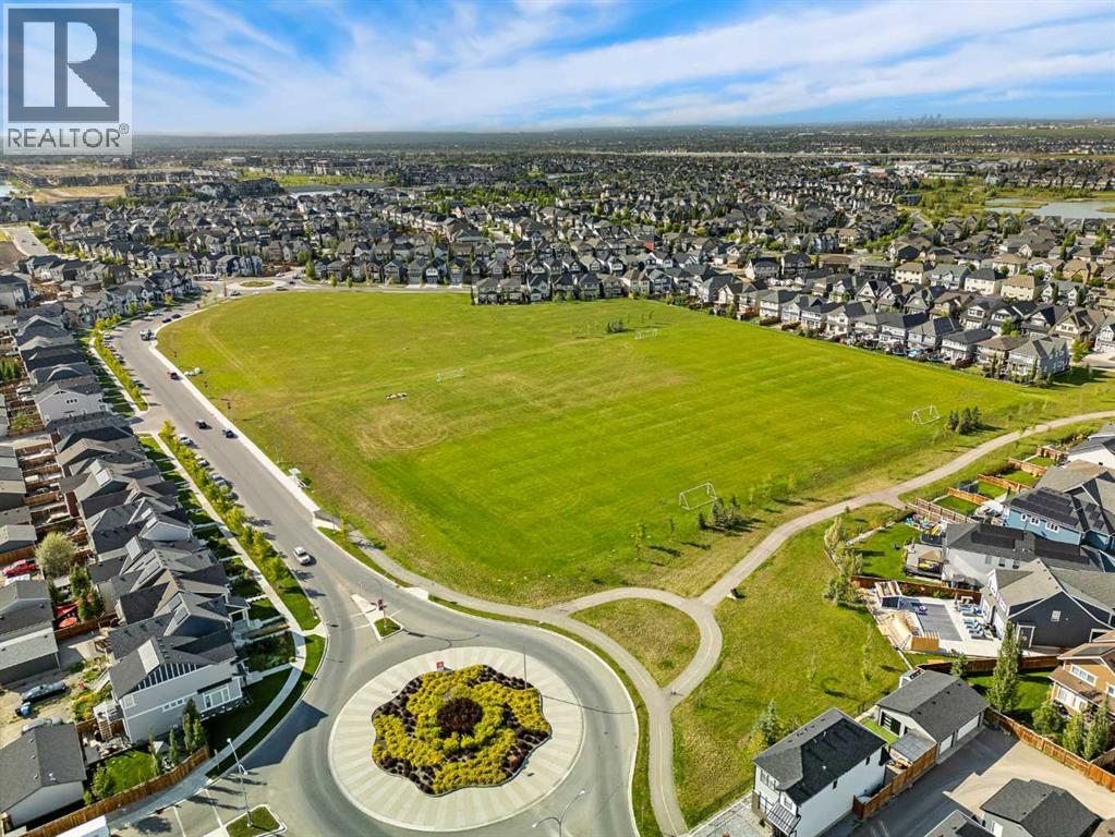 66 Magnolia Terrace Se, Calgary, Alberta  T3M 2X4 - Photo 39 - A2264383