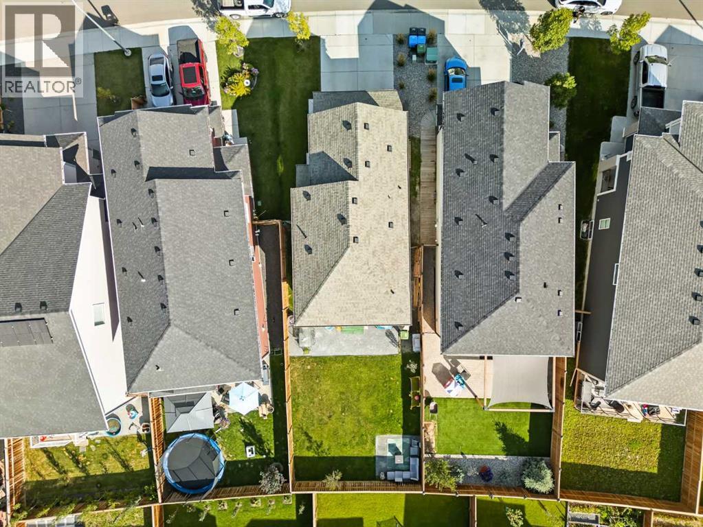 66 Magnolia Terrace Se, Calgary, Alberta  T3M 2X4 - Photo 42 - A2264383