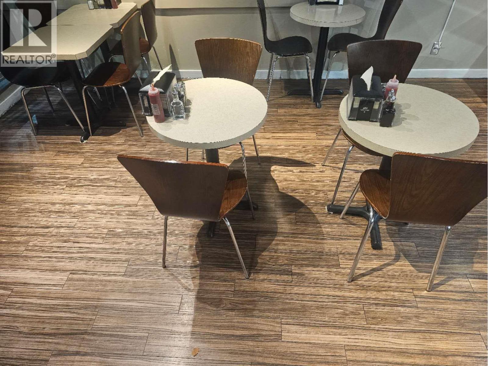 C/O Royal LePage - 1890 Cooper Road, Springfield, Kelowna by JUDGE GROUP C/O Royal LePage - 1890 Cooper Road, Springfield, Kelowna